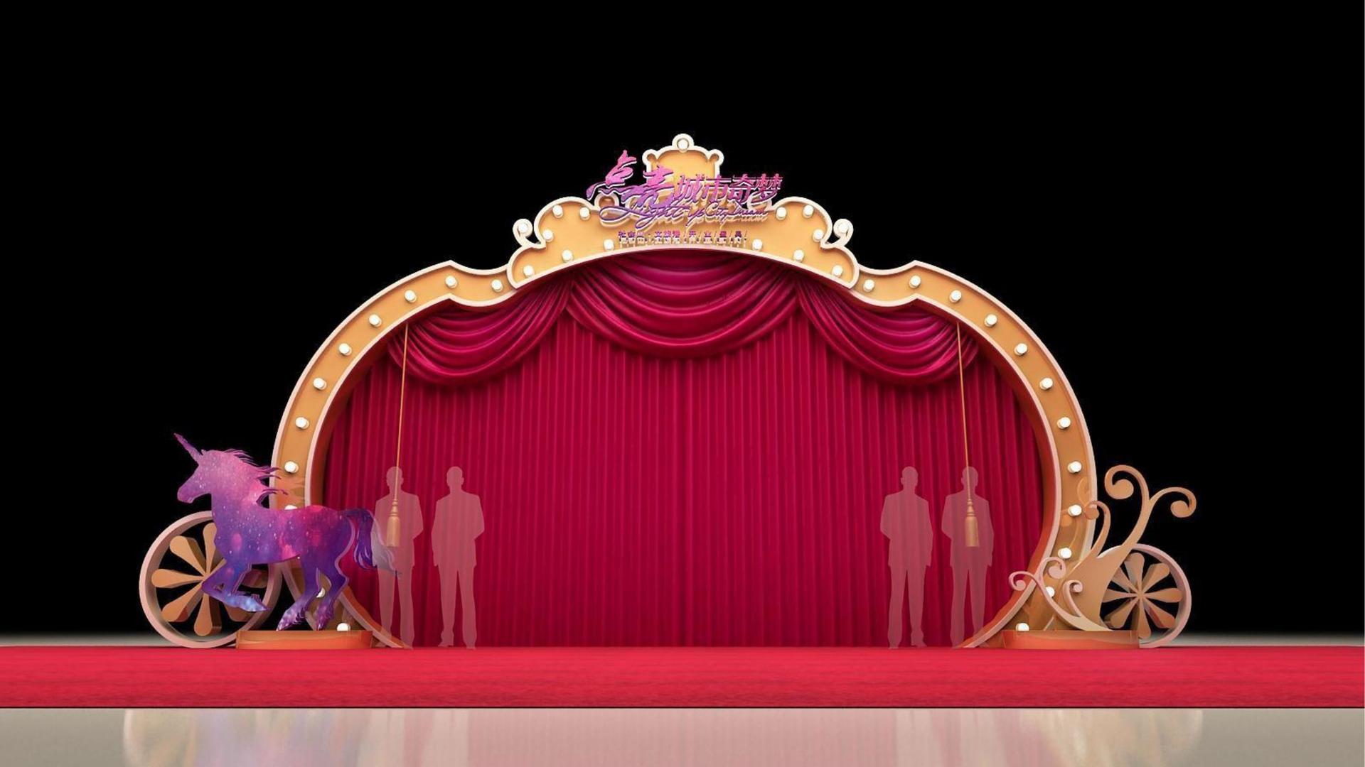 耀世平台多个项目入选重点文化扶持名单