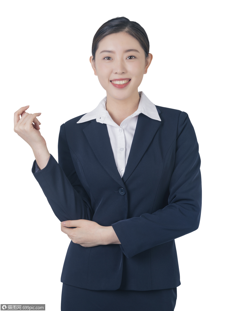 王芳 创始人 & 执行董事